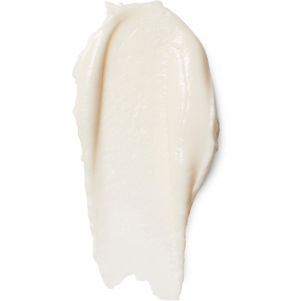 Smart Yoghurt™ Probiotic Superdose Face Mask, 100ml