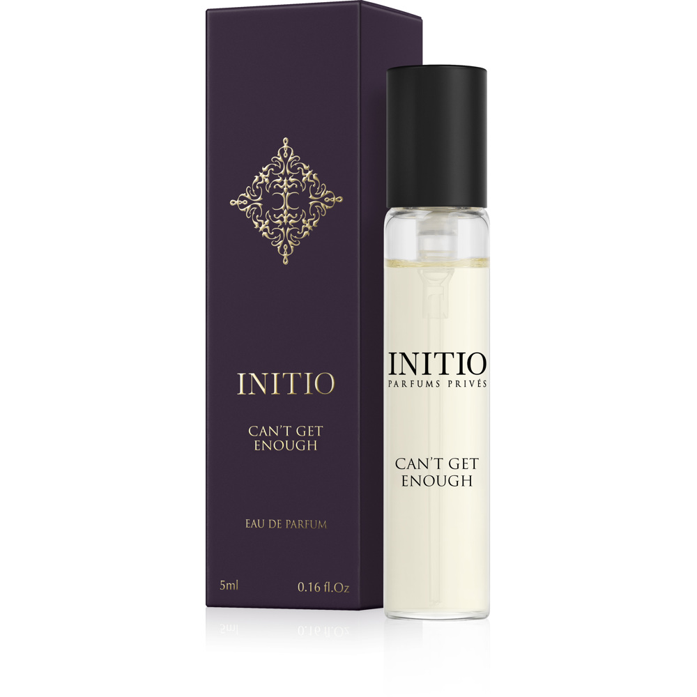 Lahja: Initio Parfums Privés