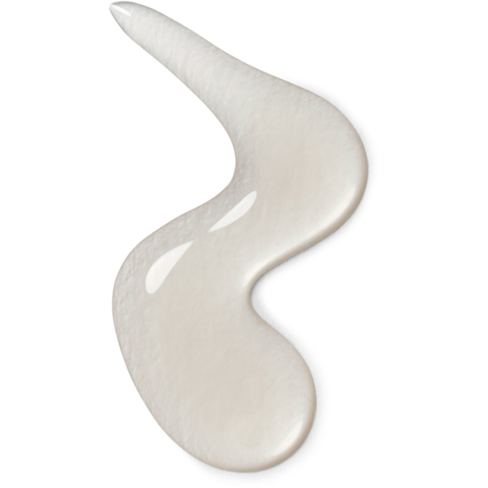 Greek Yoghurt Wide Awake Eye Gel Roller, 15ml