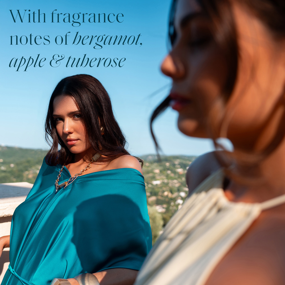 Self Tan Express Dark Whipped Mousse, 200ml