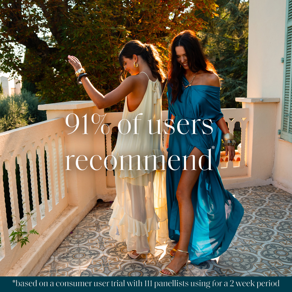 Self Tan Express Dark Whipped Mousse, 200ml