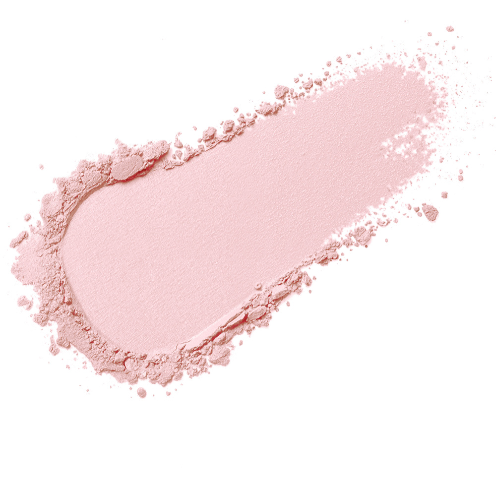 Idôle Goddess Dimension Mono Eyeshadow