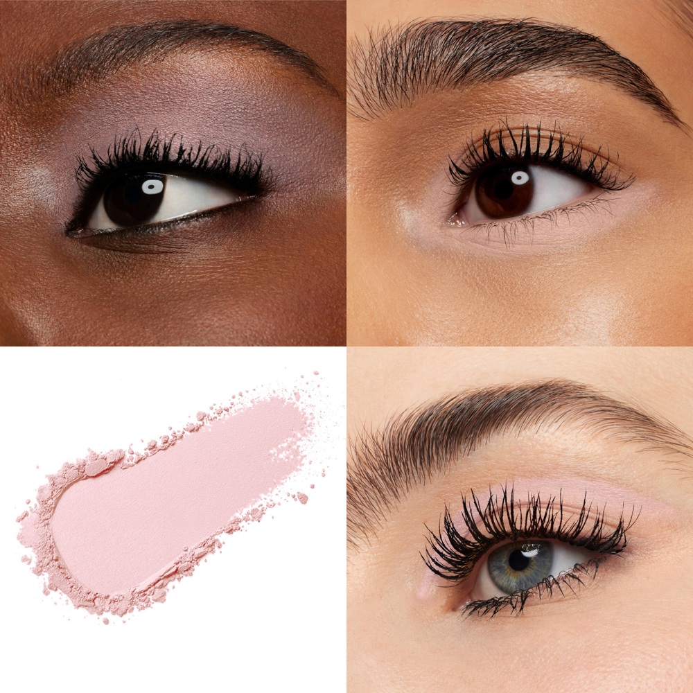 Idôle Goddess Dimension Mono Eyeshadow