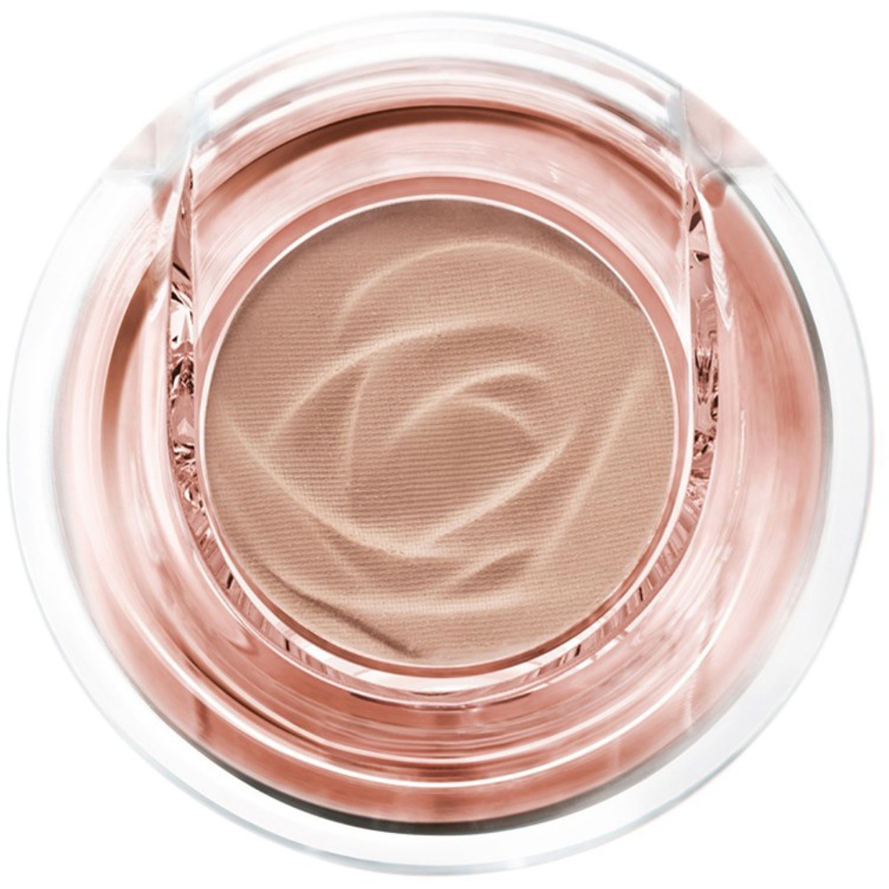 Idôle Goddess Dimension Mono Eyeshadow