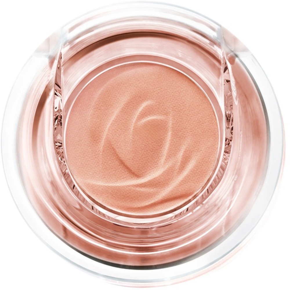 Idôle Goddess Dimension Mono Eyeshadow