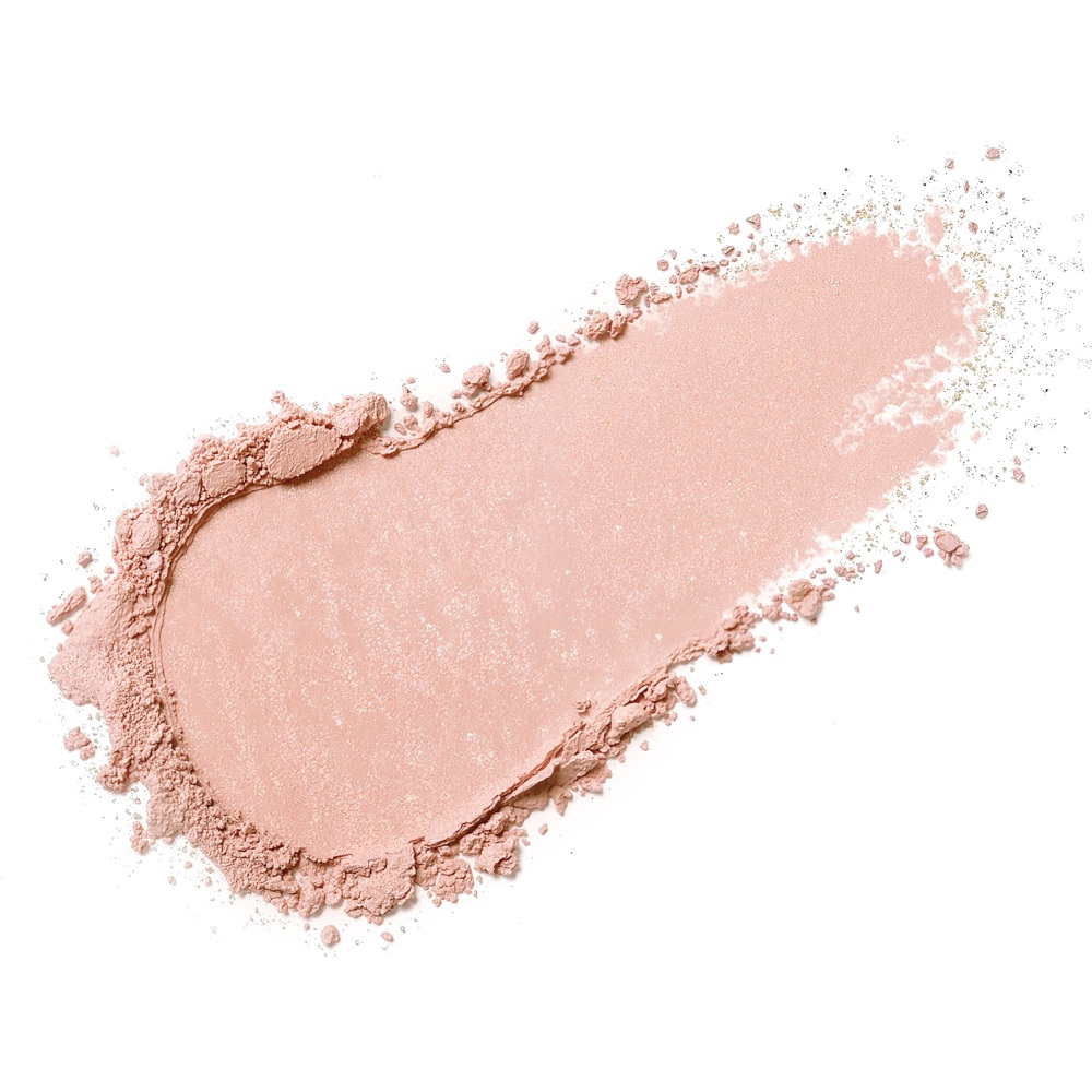 Idôle Goddess Dimension Mono Eyeshadow