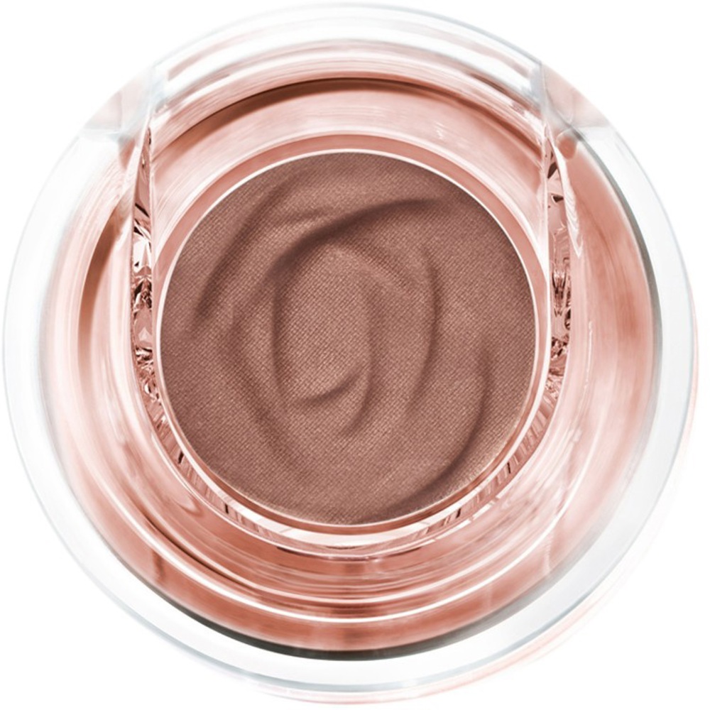 Idôle Goddess Dimension Mono Eyeshadow