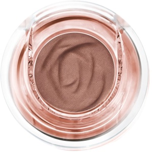 Idôle Goddess Dimension Mono Eyeshadow