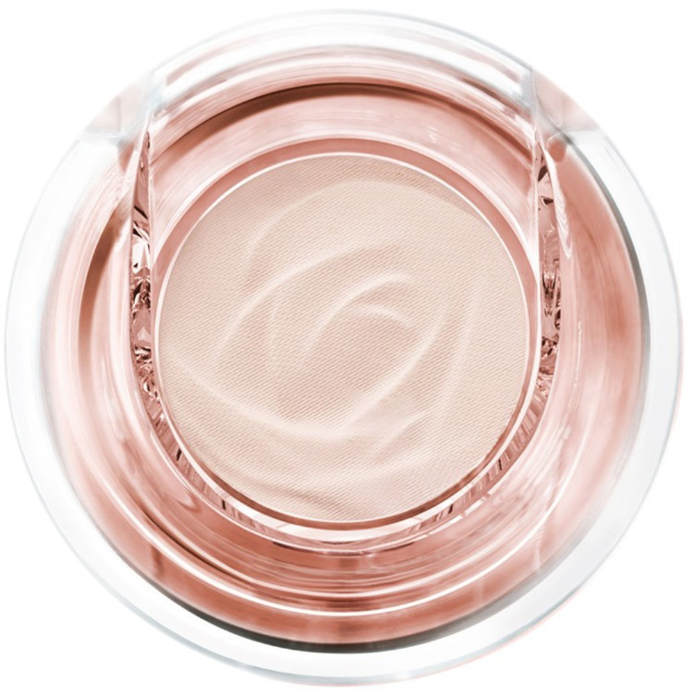 Idôle Goddess Dimension Mono Eyeshadow