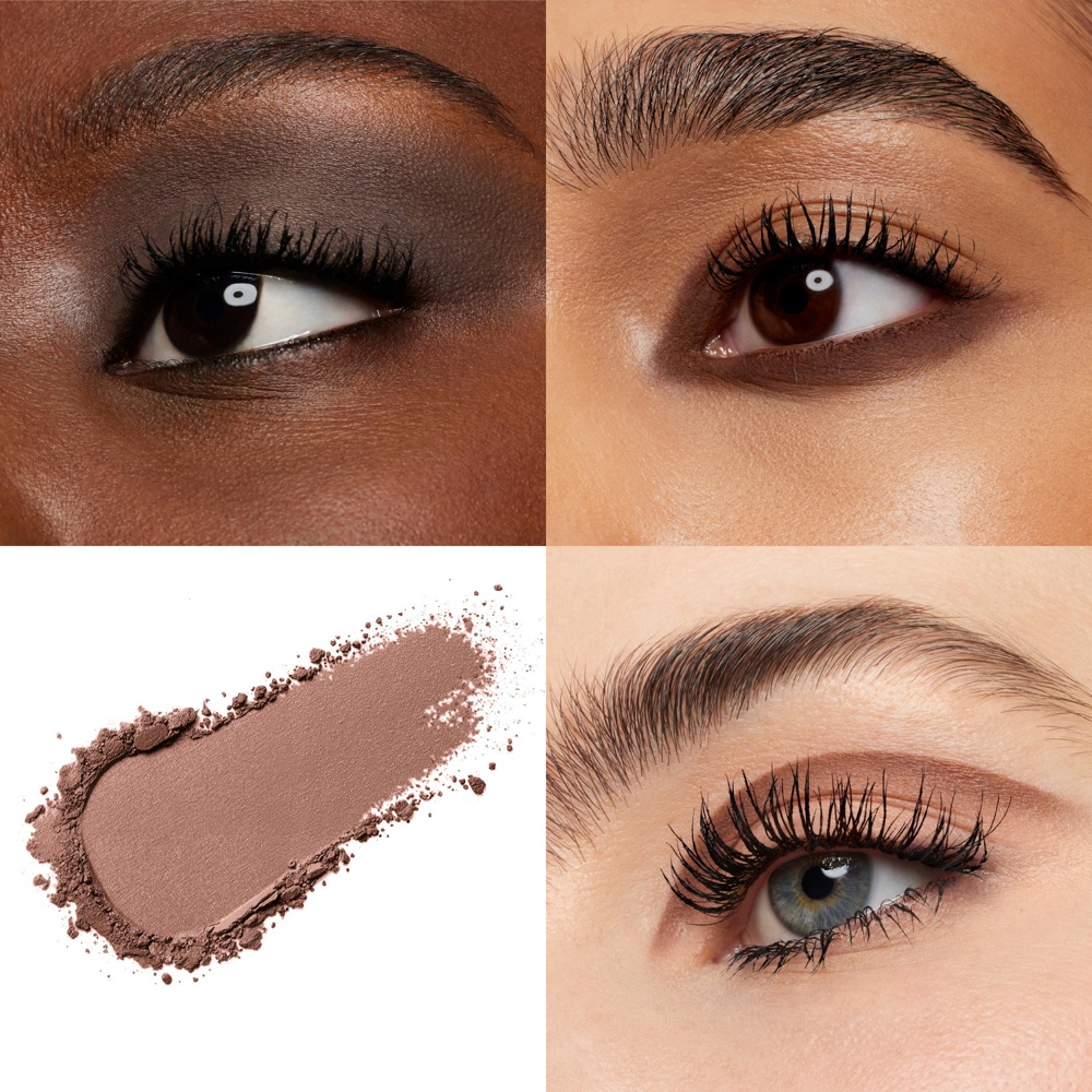 Idôle Goddess Dimension Mono Eyeshadow