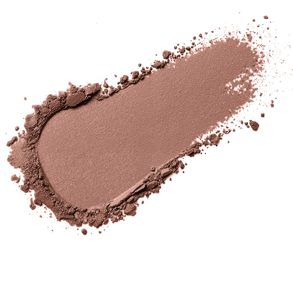 Idôle Goddess Dimension Mono Eyeshadow