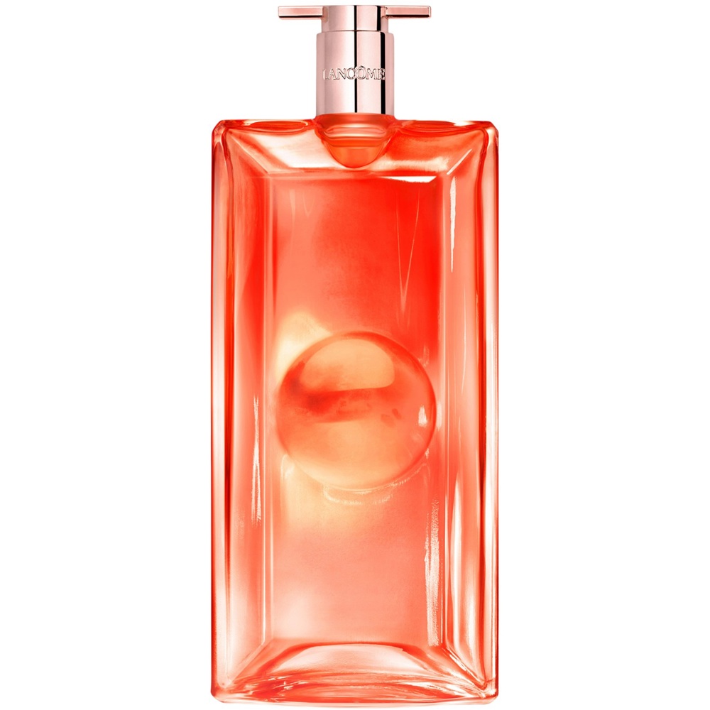 Idôle Peach'n Roses, EdP