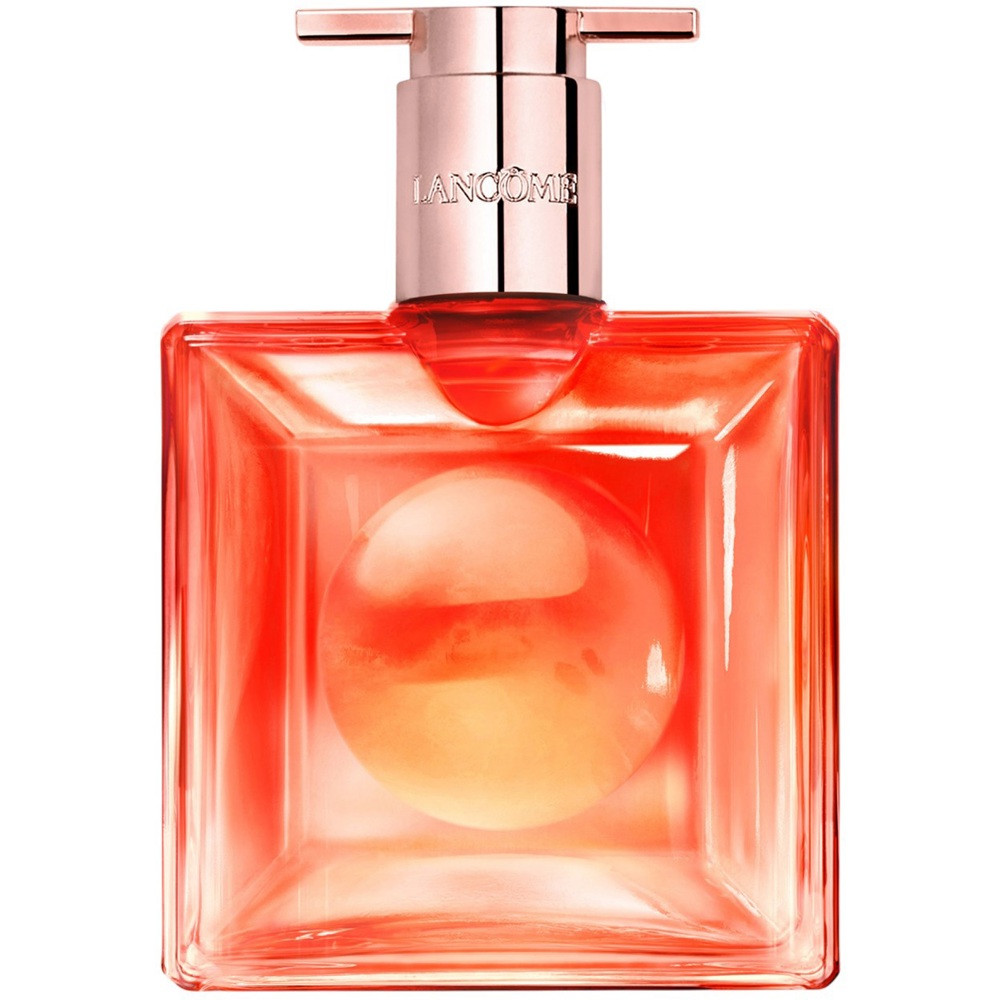 Idôle Peach'n Roses, EdP