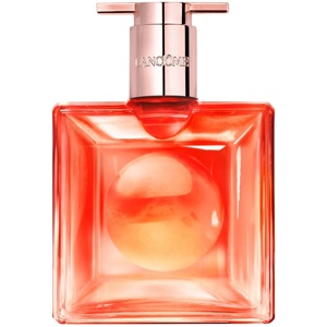 Idôle Peach'n Roses, EdP 25ml