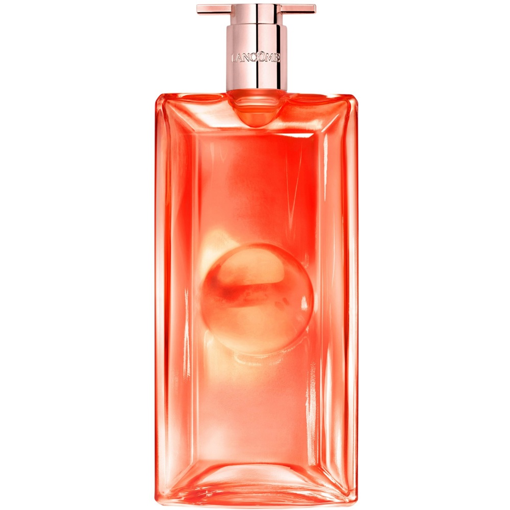 Idôle Peach'n Roses, EdP