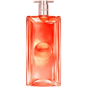 Idôle Peach'n Roses, EdP