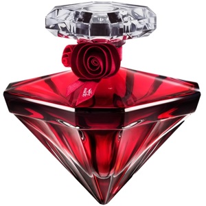 La Nuit Trésor Rouge Drama, EdP