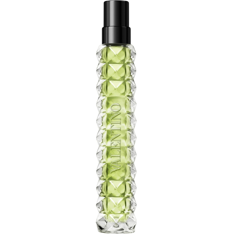 Donna Born In Roma Green Stravaganza, EdP