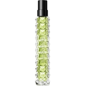 Donna Born In Roma Green Stravaganza, EdP