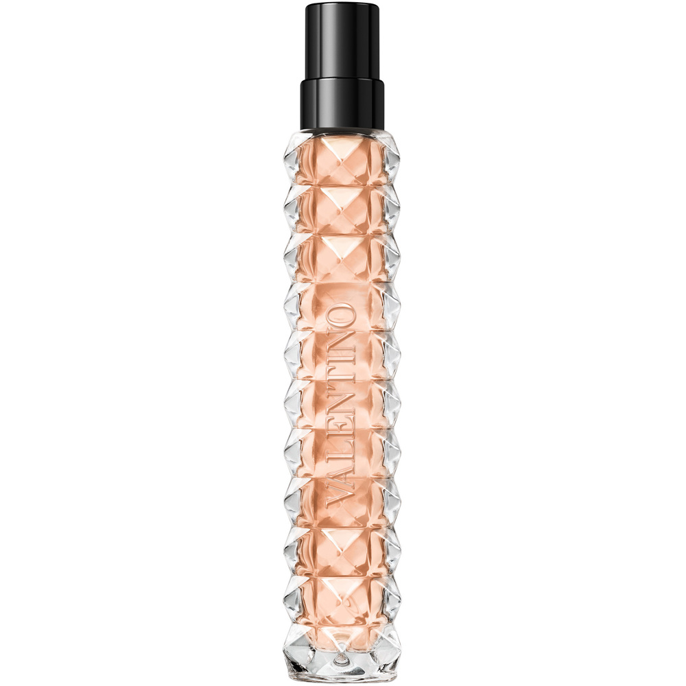 Born in Roma Donna Coral Fantasy, EdP