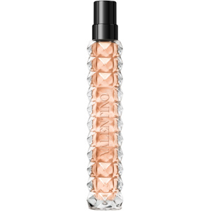 Born in Roma Donna Coral Fantasy, EdP
