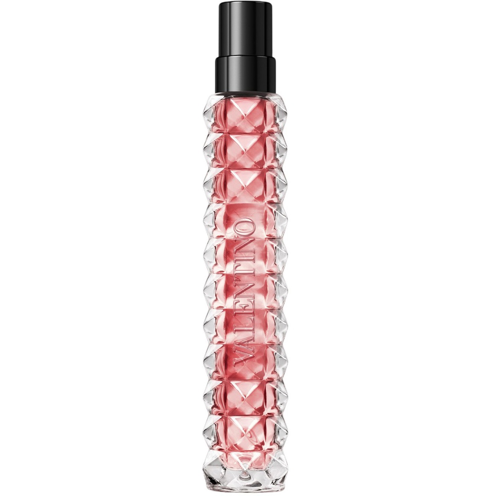 Donna Born In Roma, EdP