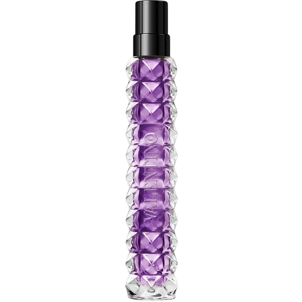 Born in Roma Donna Purple Melancholia, EdP