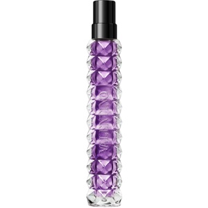 Born in Roma Donna Purple Melancholia, EdP
