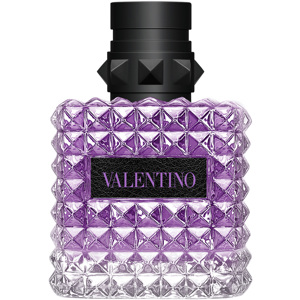 Born in Roma Donna Purple Melancholia, EdP