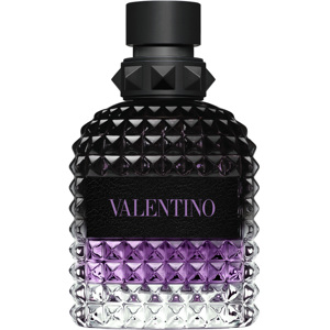 Born in Roma Uomo Purple Melancholia, EdT