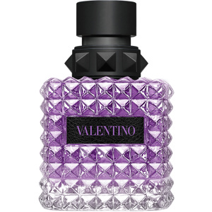 Born in Roma Donna Purple Melancholia, EdP