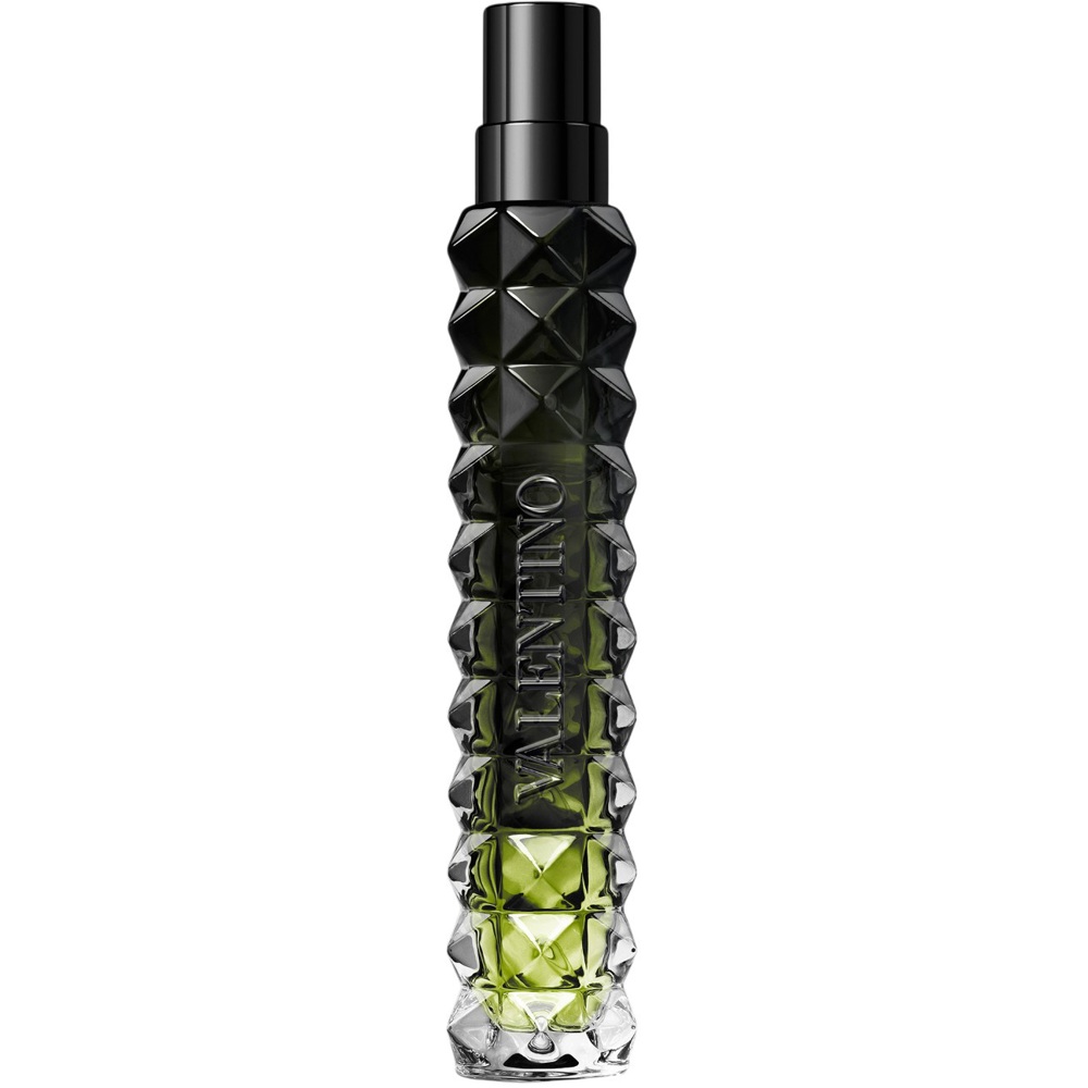 Uomo Born In Roma Green Stravaganza, EdT