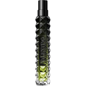 Uomo Born In Roma Green Stravaganza, EdT