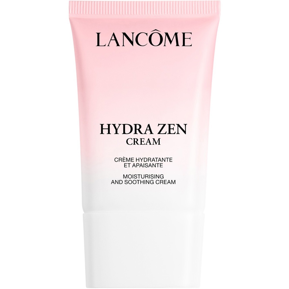 Hydra Zen Anti-Stress Day Cream