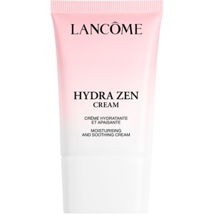 Hydra Zen Anti-Stress Day Cream