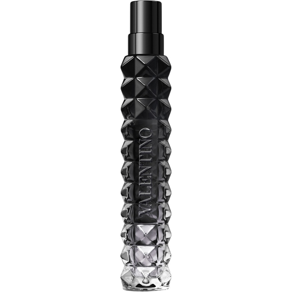 Uomo Born In Roma, EdT