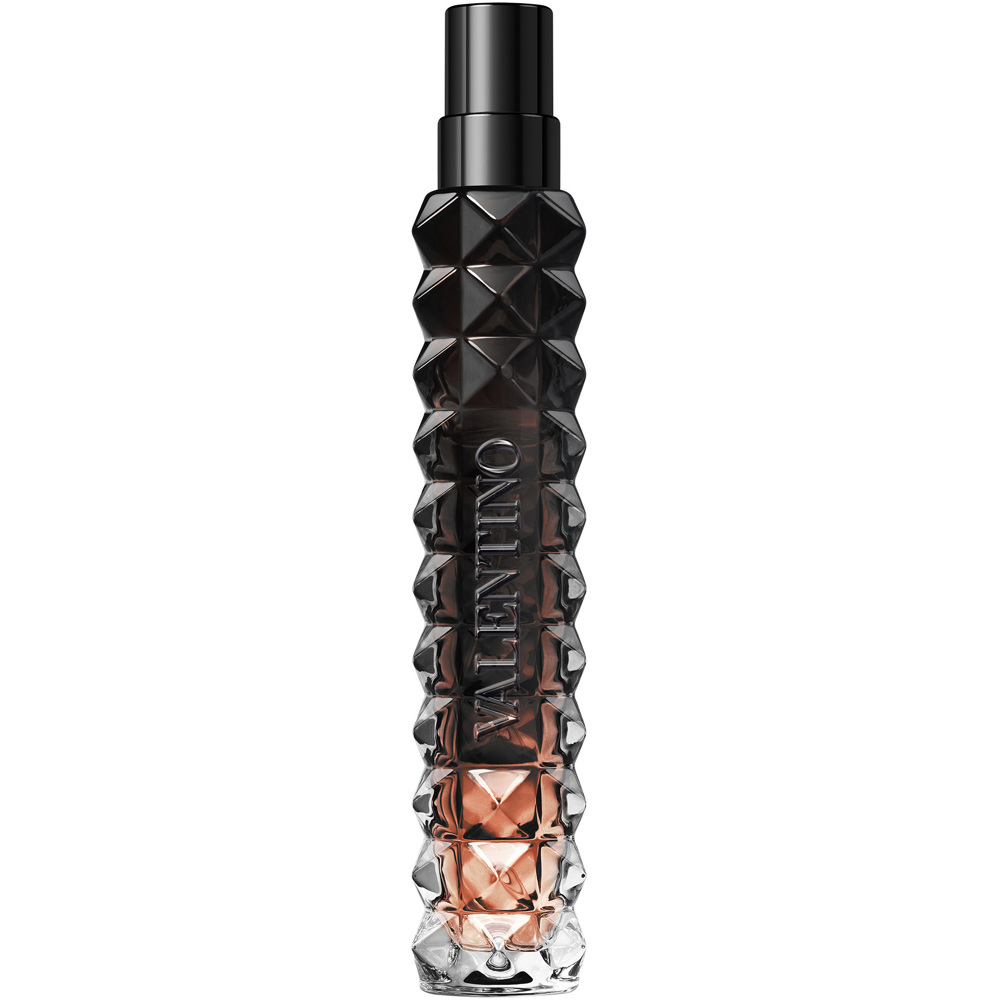 Born in Roma Uomo Coral Fantasy, EdT