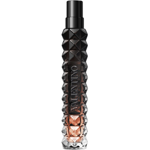 Born in Roma Uomo Coral Fantasy, EdT