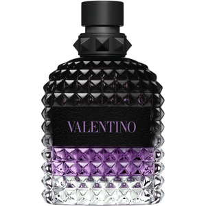 Born in Roma Uomo Purple Melancholia, EdT