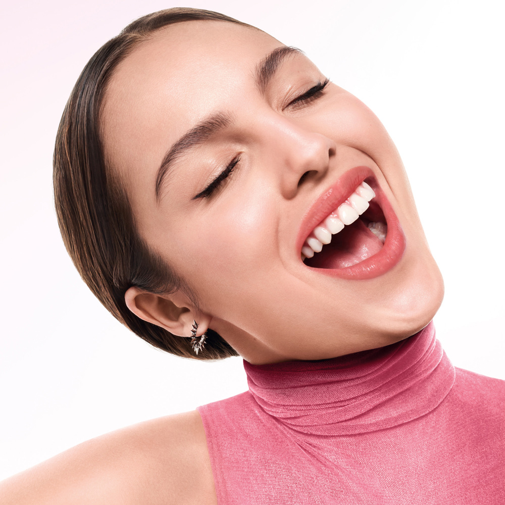 Hydra Zen Anti-Stress Day Cream