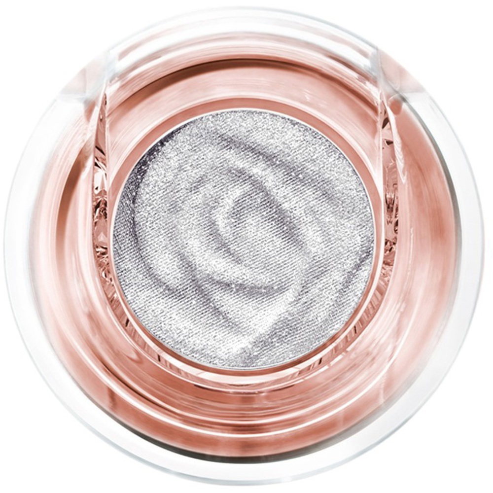 Idôle Goddess Dimension Mono Eyeshadow