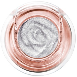 Idôle Goddess Dimension Mono Eyeshadow