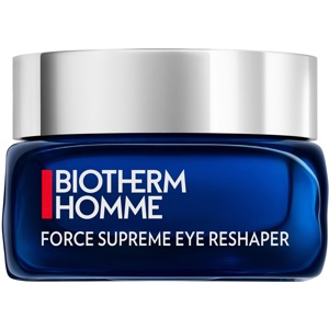 Homme Force Supreme Eye Reshaper, 20ml