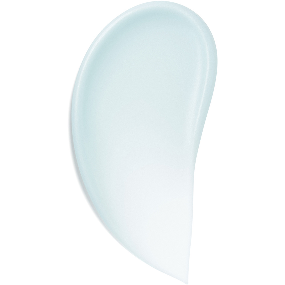 Homme Force Supreme Eye Reshaper, 20ml