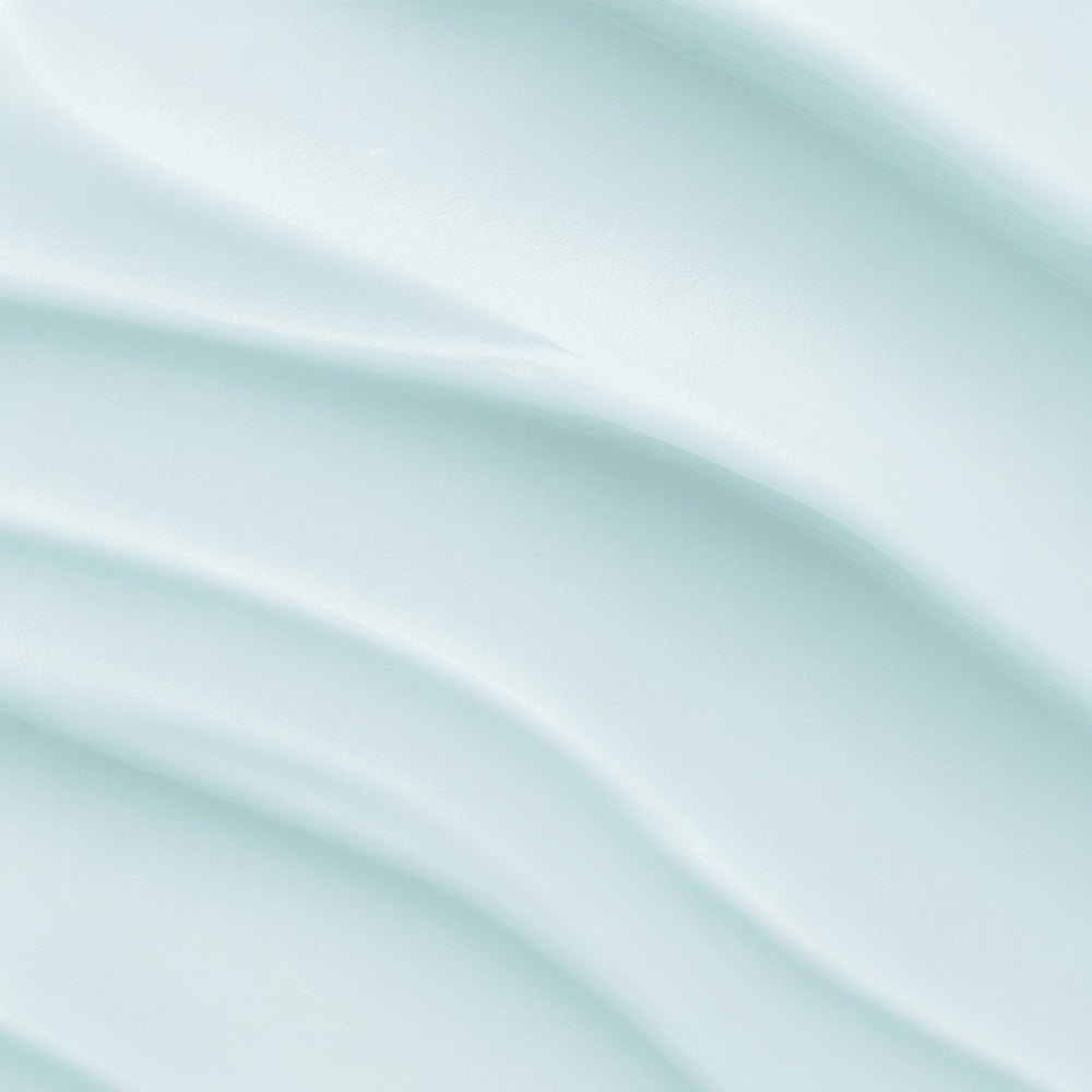 Homme Force Supreme Eye Reshaper, 20ml