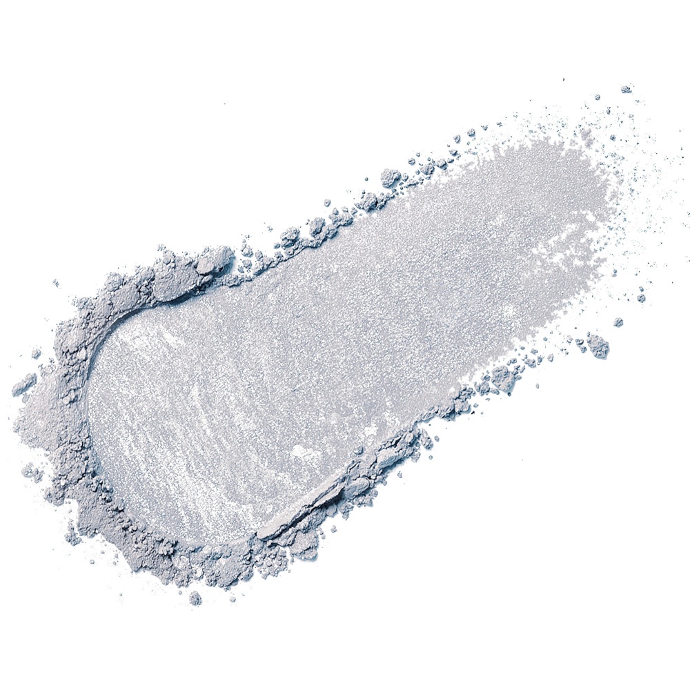 Idôle Goddess Dimension Mono Eyeshadow