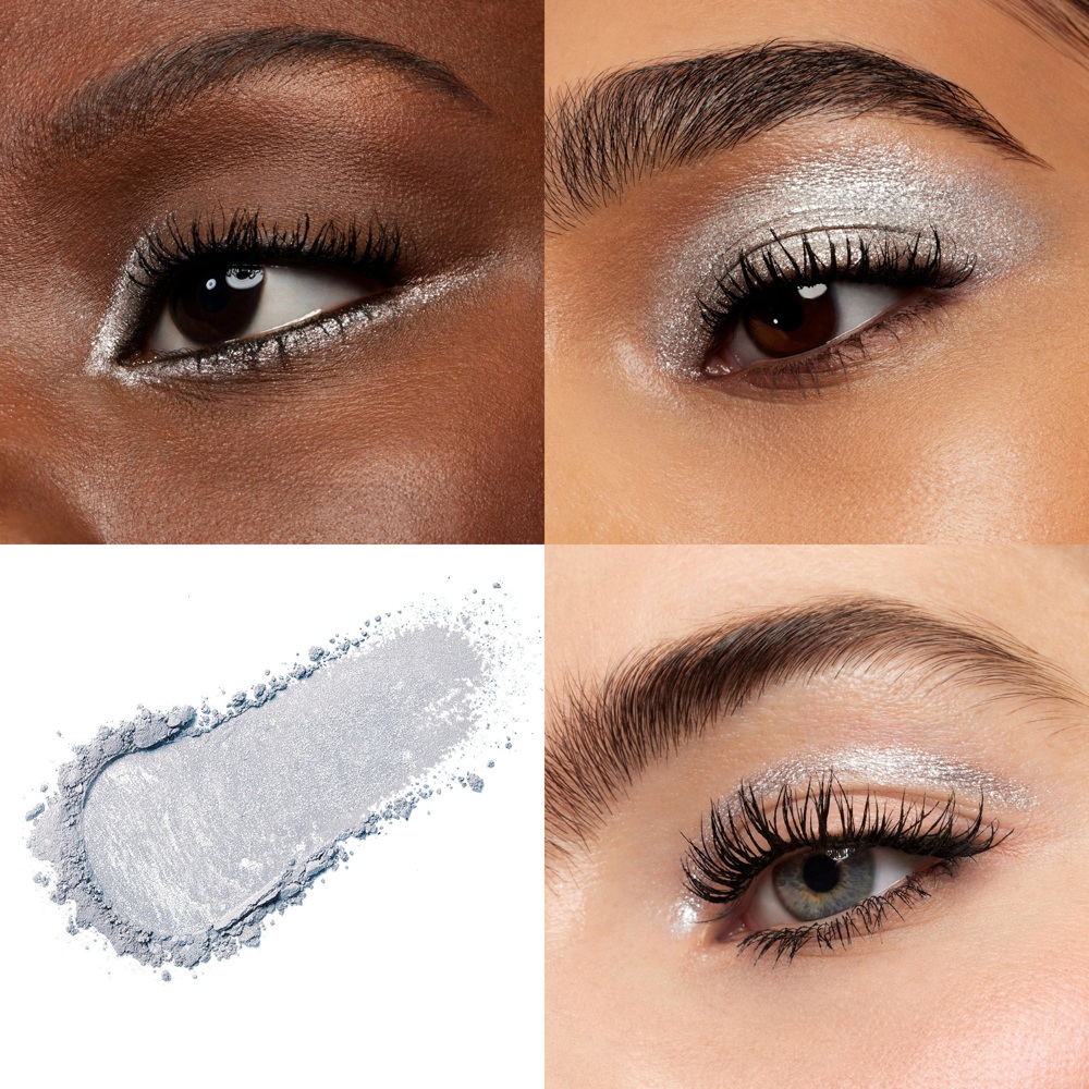 Idôle Goddess Dimension Mono Eyeshadow