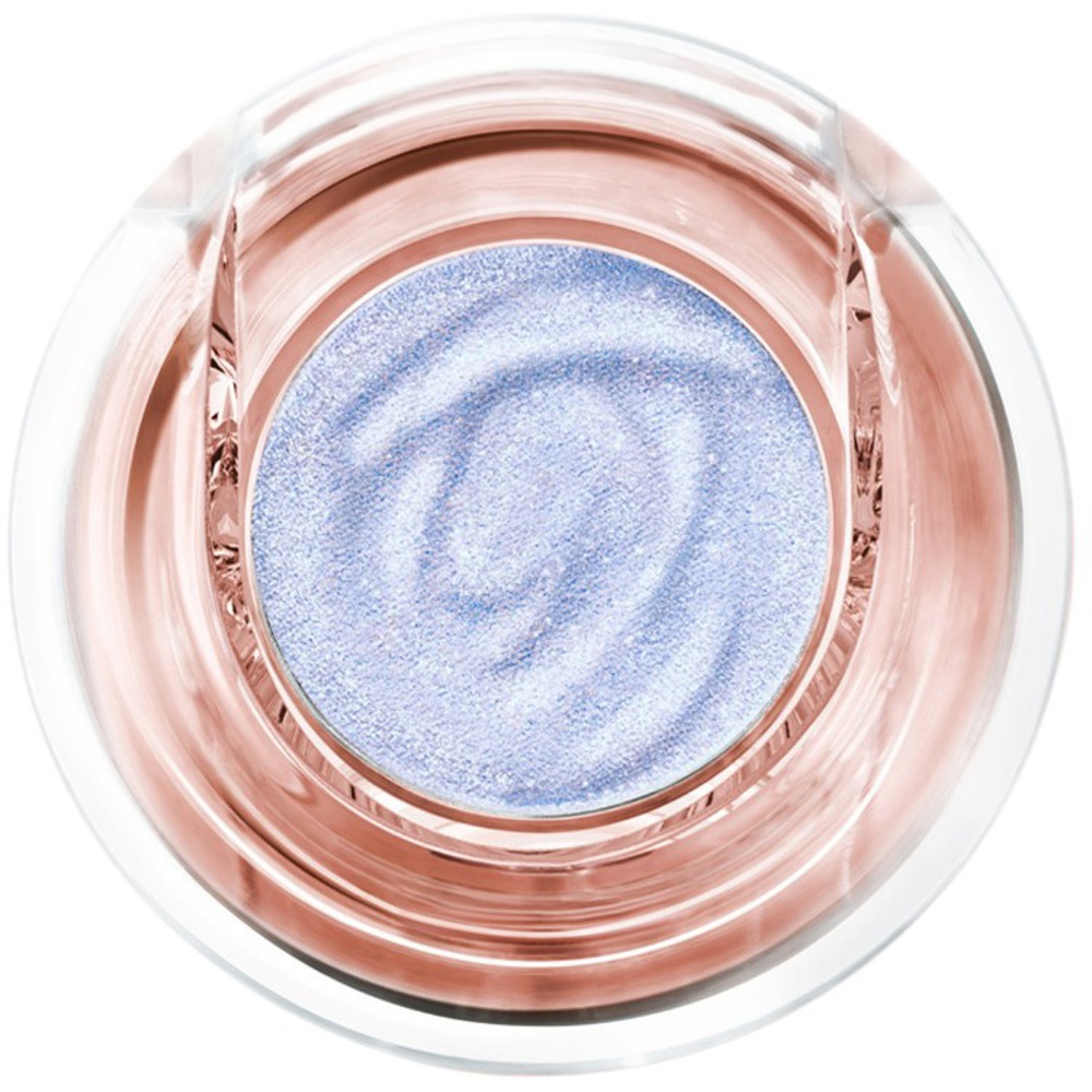 Idôle Goddess Dimension Mono Eyeshadow