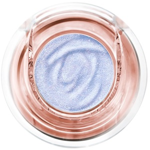 Idôle Goddess Dimension Mono Eyeshadow