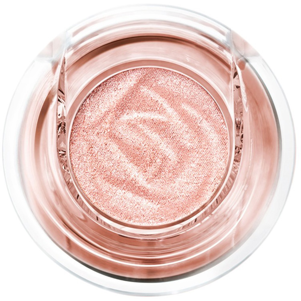 Idôle Goddess Dimension Mono Eyeshadow